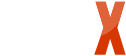 1337x