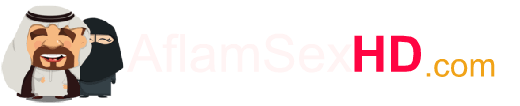AflamSexHD