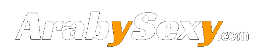 ArabySexy
