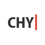 CHYOA