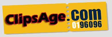 ClipsAge