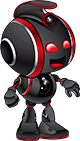 CNNamador