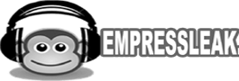 EmpressLeak