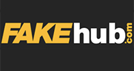 Fakehub