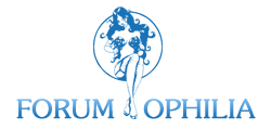 Forumophilia