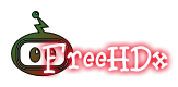 FreeHDx