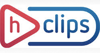 HClips
