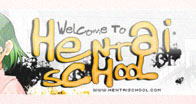 HentaiSchool