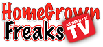 HomeGrownFreaks