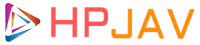HPjav
