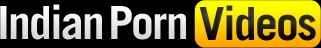 IndianPornVideos
