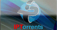 IpTorrents
