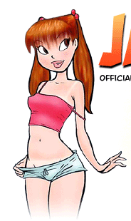 JABComix
