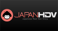 JapanHDV
