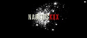 Narcos XXX