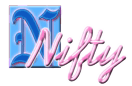 Nifty