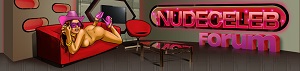 NudeCelebForum
