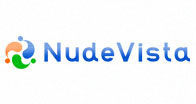 NudeVista