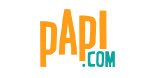 Papi