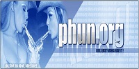 Phun