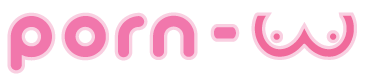 Porn-W