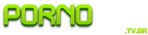 PornoGratis