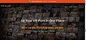 RealVR