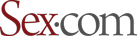 Sex.com