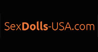 SexDolls-USA