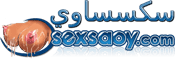 SexSaoy