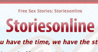 StoriesOnline