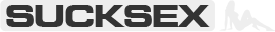 SuckSex