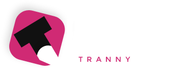 Tranny.one