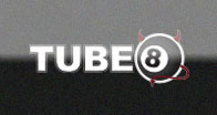 Tube8