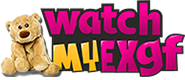 WatchMyExGF