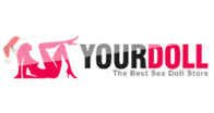 YourDoll